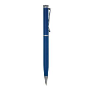 A1812D-caneta-semimetal-azul-11910-1589825833 - Cantareira Brindes