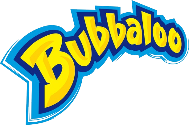 Bubbaloo_logo.svg-removebg-preview - Cantareira Brindes
