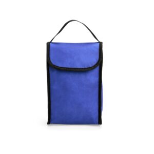 E@01899-bolsa-termica-4-litros-azul-24267-1755697162 - Cantareira Brindes