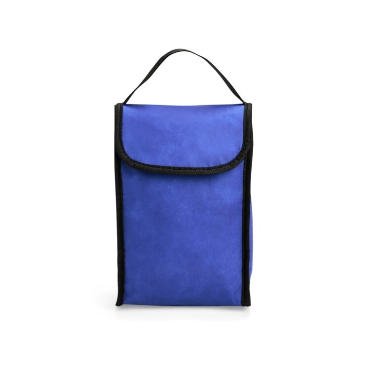 E@01899-bolsa-termica-4-litros-azul-24267-1755697162 - Cantareira Brindes