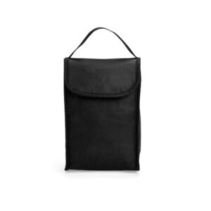 E@01899-bolsa-termica-4l-preto-27027-1769096017 - Cantareira Brindes