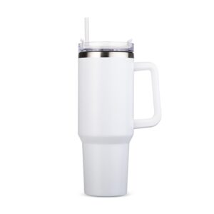 E@06033-caneca-termica-1-2l-branco-28544-1778516546 - Cantareira Brindes
