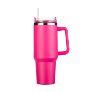 E@06033-caneca-termica-1-2l-pink-28545-1778516546 - Cantareira Brindes