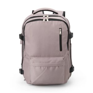 E@07026-mochila-premium-multifuncional-35-litros-marrom-19617-1722341698 - Cantareira Brindes