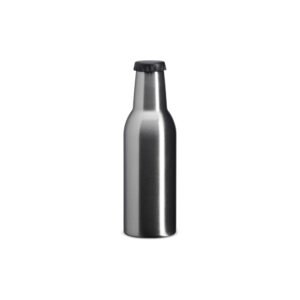 E@07031-garrafa-inox-350ml-inox-19311-1717503102 - Cantareira Brindes