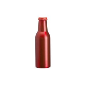 E@07031-garrafa-inox-350ml-vermelho-19314-1717503103 - Cantareira Brindes