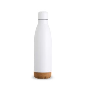 E@07038-garrafa-termica-inox-500ml-branco-20055-1723552287 - Cantareira Brindes