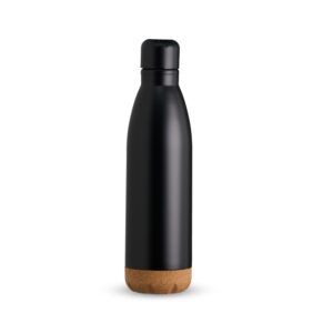 E@07038-garrafa-termica-inox-500ml-preto-20056-1723552287 - Cantareira Brindes