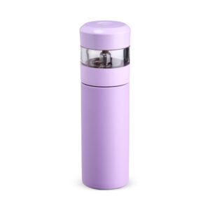 E@07058-garrafa-termica-350ml-roxo-19413-1719849882 - Cantareira Brindes