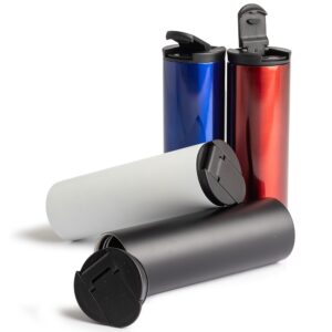 E@07064-img-2 - Cantareira Brindes