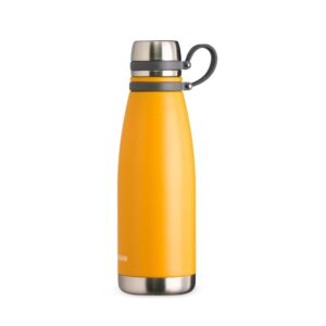 E@07070-garrafa-termica-800ml-amarelo-19779-1723495965 - Cantareira Brindes