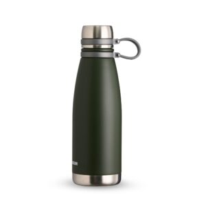 E@07070-garrafa-termica-800ml-verde-19781-1723495965 - Cantareira Brindes