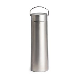 E@07072-garrafa-termica-inox-760ml-20002-1722543789 - Cantareira Brindes