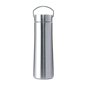 E@07550-garrafa-termica-inox-700ml-18992-1714491575 - Cantareira Brindes