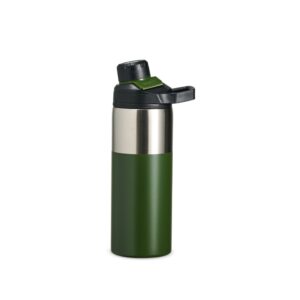 E@08058-garrafa-termica-550ml-verde-20635-1727122316 - Cantareira Brindes
