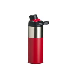 E@08058-garrafa-termica-550ml-vermelho-20636-1727122316 - Cantareira Brindes