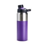E@08062-garrafa-termica-750ml-roxo-20818-1727882520 - Cantareira Brindes