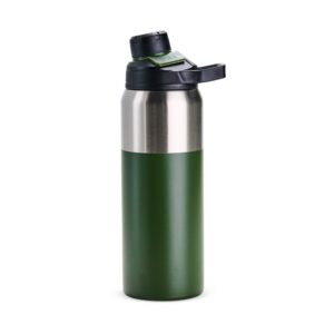 E@08062-garrafa-termica-750ml-verde-20819-1727882521 - Cantareira Brindes