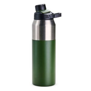 E@08063-garrafa-termica-1-litro-verde-20825-1727883170 - Cantareira Brindes