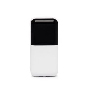 E@08079-power-bank-6-000-mah-com-duas-saidas-20366-1724340754 - Cantareira Brindes