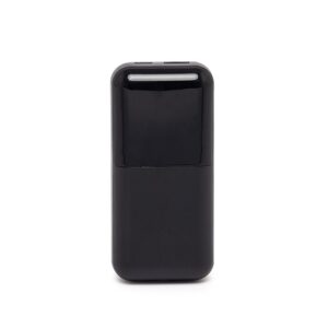 E@08079-power-bank-6-000-mah-com-duas-saidas-preto-20368-1724340767 - Cantareira Brindes