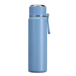 E@08086-garrafa-termica-inox-650ml-azul-20257-1726146576 - Cantareira Brindes