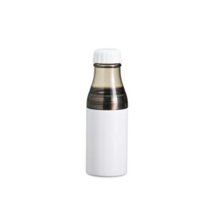 E@08112-garrafa-plastica-600ml-branco-20451-1727122516 - Cantareira Brindes