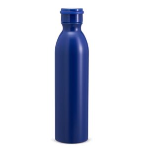 E@08129-garrafa-termica-950ml-azul-21301-1731333427 - Cantareira Brindes