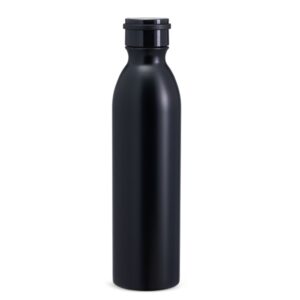 E@08129-garrafa-termica-950ml-preto-21303-1731333429 - Cantareira Brindes