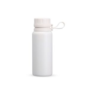 E@08183-garrafa-termica-600ml-branco-21647-1733237059 - Cantareira Brindes