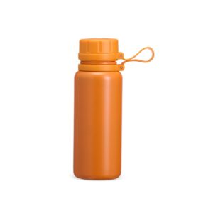 E@08183-garrafa-termica-600ml-laranja-21648-1733237064 - Cantareira Brindes