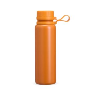 E@08184-garrafa-termica-800ml-laranja-21653-1733237452 - Cantareira Brindes