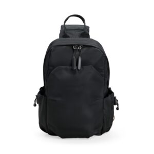 E@08252-mochila-de-ombro-6-litros-preto-22490-1740774691 - Cantareira Brindes