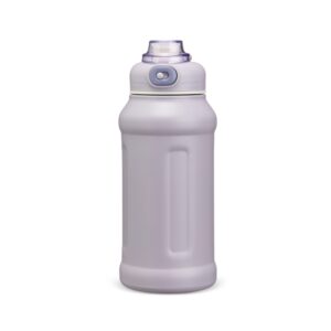 E@08300-garrafa-termica-com-alca-800ml-roxo-22948-1746473941 - Cantareira Brindes