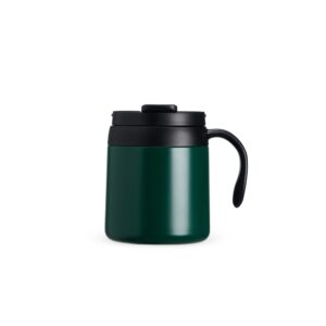 E@08304-caneca-termica-350ml-22459-1740582807 - Cantareira Brindes