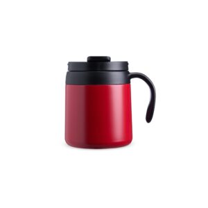 E@08304-caneca-termica-350ml-vermelho-22485-1741207452 - Cantareira Brindes