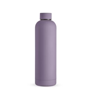 E@09071-garrafa-inox-750ml-lilas-26780-1767035304 - Cantareira Brindes