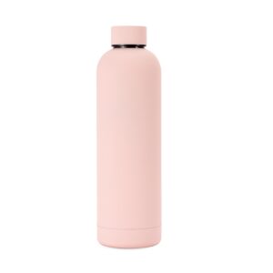 E@09071-garrafa-termica-750ml-rosa-26096-1762258196 - Cantareira Brindes