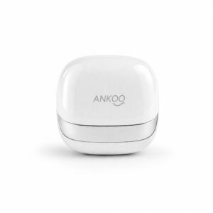 E@09308-fone-de-ouvido-bluetooth-touch-com-case-carregador-branco-28355-1777316774 - Cantareira Brindes