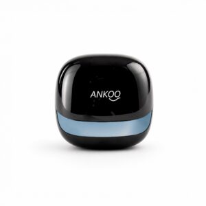 E@09308-fone-de-ouvido-bluetooth-touch-com-case-carregador-preto-28354-1777316756 - Cantareira Brindes