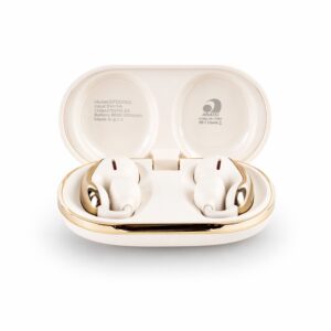 E@09309-fone-de-ouvido-bluetooth-com-case-carregador-bege-28351-1777315073 - Cantareira Brindes