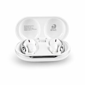 E@09309-fone-de-ouvido-bluetooth-com-case-carregador-branco-28349-1777315032 - Cantareira Brindes