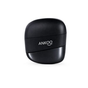 E@09310-fone-de-ouvido-bluetooth-com-case-carregador-preto-28373-1777492435 - Cantareira Brindes
