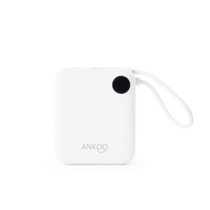 E@09312-power-bank-10-000mah-com-painel-de-led-28363-1777482186 - Cantareira Brindes