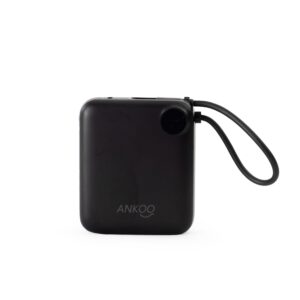 E@09312-power-bank-10-000mah-com-painel-de-led-preto-28365-1777482236 - Cantareira Brindes