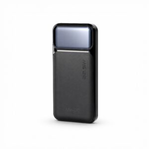 E@09313-power-bank-10-000mah-com-painel-e-multissaidas-28367-1777395278 - Cantareira Brindes