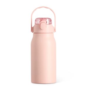 E@10069-garrafa-termica-1-litro-rosa-18254-1709206751 - Cantareira Brindes
