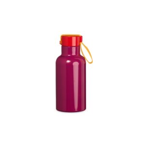 E@10861-garrafa-termica-380ml-roxo-19669-1721415605 - Cantareira Brindes
