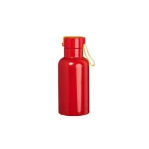 E@10861-garrafa-termica-380ml-vermelho-19670-1721415606 - Cantareira Brindes