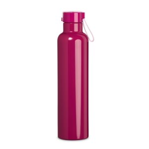 E@10862-garrafa-termica-1-litro-roxo-19628-1721416275 - Cantareira Brindes